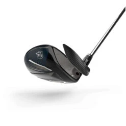 Wilson Staff D9 Hybrid 9 Wilson Staff D9 Hybrid -Fine Golf Store 08898e0db017c17fa4063565aab8003d44899021 WGW470090 11 D9 Hybrid Exploded Tech