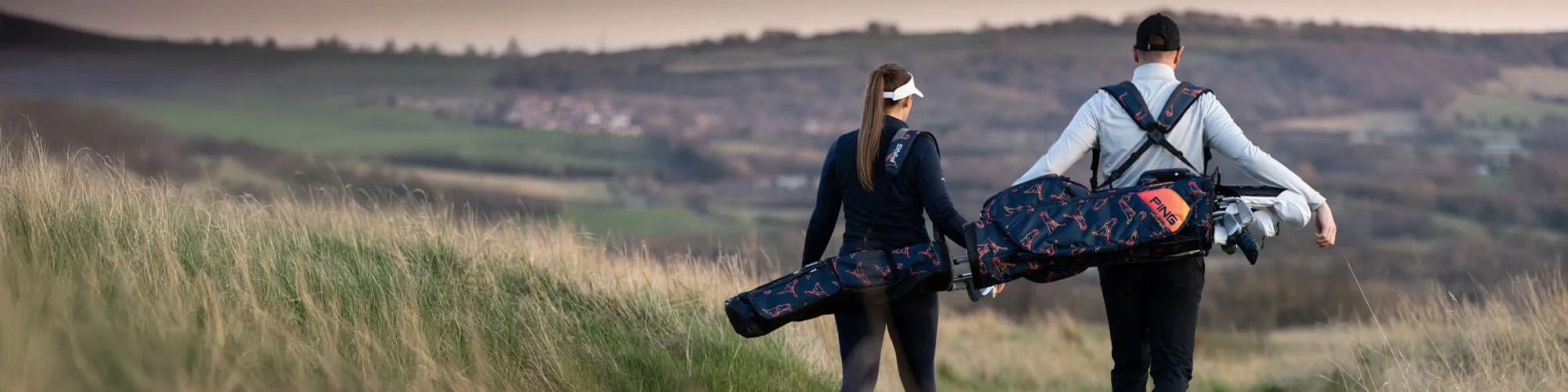 Fine Golf Store -Fine Golf Store 1