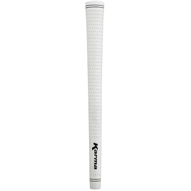 Karma Velour Golf Swing Grips 5 Karma Velour Golf Swing Grips - Image 5