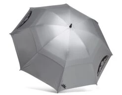 Sun Mountain Golf 68" Automatic Umbrella 8 Sun Mountain Golf 68" Automatic Umbrella -Fine Golf Store 190900 Umbrella Silver 07c348aa a9a4 4a3c 93d7 1d8a0646e3ad