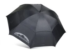 Sun Mountain Golf 62" Manual Umbrella 9 Sun Mountain Golf 62" Manual Umbrella -Fine Golf Store 190901 Umbrella Black 1bf3f867 1be3 47fa a9ed 5fbe0255dcb9