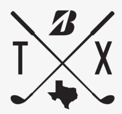 Bridgestone Men's State Collection Snapback Cap -Fine Golf Store 1 378840fe e909 44dd 9ed1 9e46df5b5ef7