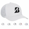 Bridgestone DAY Golf Hat