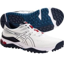 Asics Gel-Kayano Ace Spikeless Golf Shoes 28 Asics Gel-Kayano Ace Spikeless Golf Shoes -Fine Golf Store 1 f6d34b07 9181 47d5 9234 6385fb843f1a