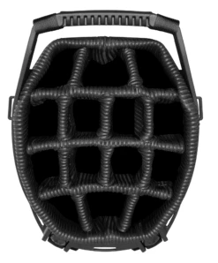 Sun Mountain Golf 2023 UltraLight 2.5+ 14-Way Divided Stand Carry Bag -Fine Golf Store 2.514 WayTop