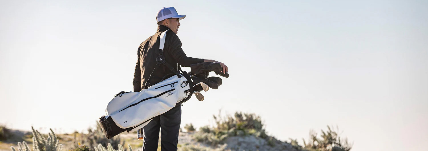 Fine Golf Store -Fine Golf Store 2