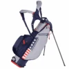 Sun Mountain Golf 2023 3.5 LS Zero-G Stand Carry Bag