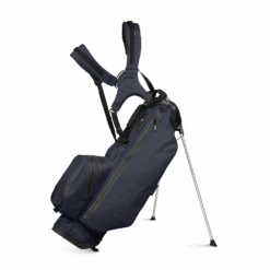 Sun Mountain 2023 Team H2NO Stand Bags -Fine Golf Store 2023 H2NOStand N230190 navy