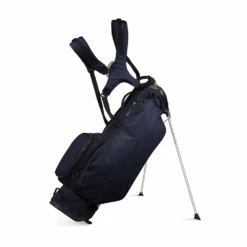 Sun Mountain Golf 2023 Collegiate Team Superlite Carry Stand Bag 12 Sun Mountain Golf 2023 Collegiate Team Superlite Carry Stand Bag -Fine Golf Store 2023 TeamSuperlite N230179 navy