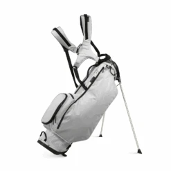 Sun Mountain Golf 2023 Collegiate Team Superlite Carry Stand Bag 15 Sun Mountain Golf 2023 Collegiate Team Superlite Carry Stand Bag -Fine Golf Store 2023 TeamSuperlite N230180 white