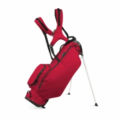 Sun Mountain Golf 2023 Collegiate Team Superlite Carry Stand Bag 13 Sun Mountain Golf 2023 Collegiate Team Superlite Carry Stand Bag -Fine Golf Store 2023 TeamSuperlite N230182 red