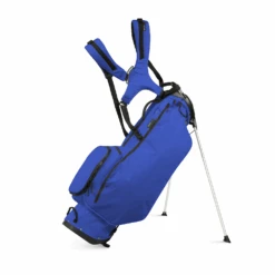 Sun Mountain Golf 2023 Collegiate Team Superlite Carry Stand Bag 14 Sun Mountain Golf 2023 Collegiate Team Superlite Carry Stand Bag -Fine Golf Store 2023 TeamSuperlite N230183 royal
