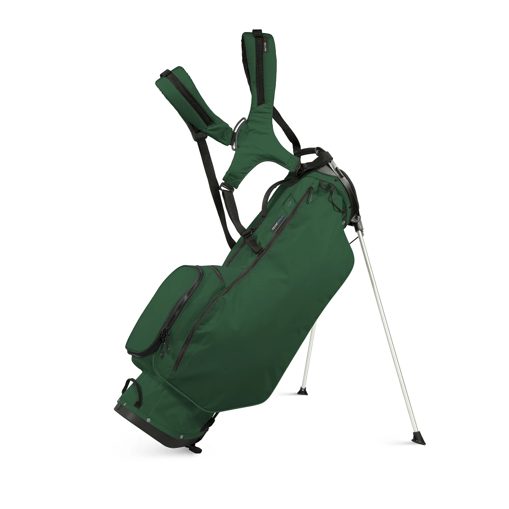 Sun Mountain Golf 2023 Collegiate Team Superlite Carry Stand Bag 1 Sun Mountain Golf 2023 Collegiate Team Superlite Carry Stand Bag