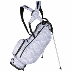 Sun Mountain Golf 2023 Collegiate Team Superlite Carry Stand Bag 11 Sun Mountain Golf 2023 Collegiate Team Superlite Carry Stand Bag -Fine Golf Store 2023 TeamSuperlite N230185 gray camo