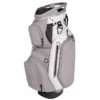 Sun Mountain WeatherMax 2023 Cart Bag