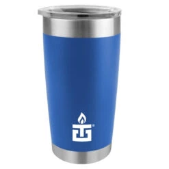Tempercraft Tumbler 20 Oz Assorted Colors -Fine Golf Store 20T BLUEnew