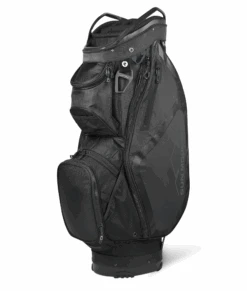 Sun Mountain Golf 2021 Maverick Cart Bag -Fine Golf Store 210369MaverickBlack