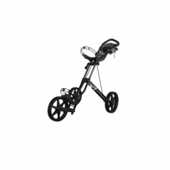Sun Mountain V1R Push Cart 22 Sun Mountain V1R Push Cart -Fine Golf Store 223001SpeedCartV1RBlack Gunmetal