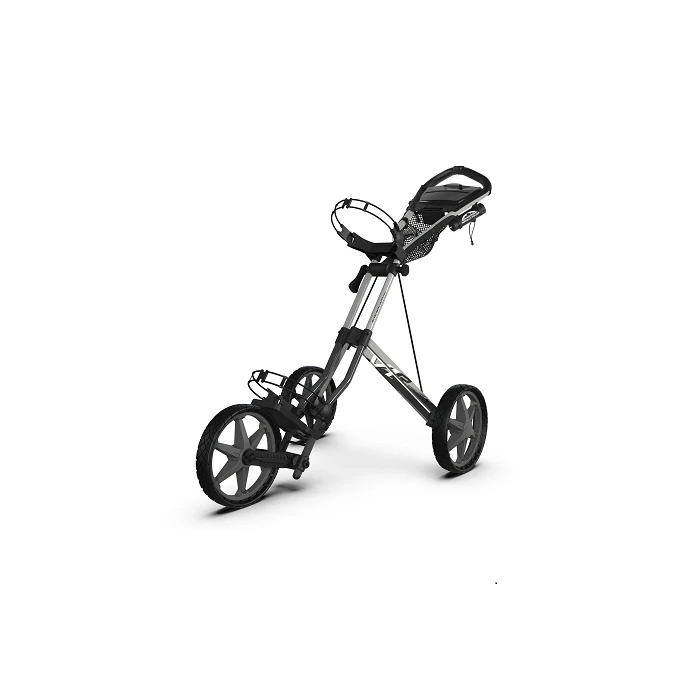 Sun Mountain V1R Push Cart 10 Sun Mountain V1R Push Cart - Image 10