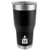 Tempercraft Tumbler XL 28oz Assorted Colors