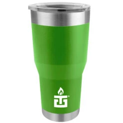 Tempercraft Tumbler XL 28oz Assorted Colors -Fine Golf Store 28T LIMElogo