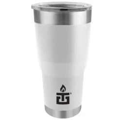 Tempercraft Tumbler XL 28oz Assorted Colors -Fine Golf Store 28T WHITE