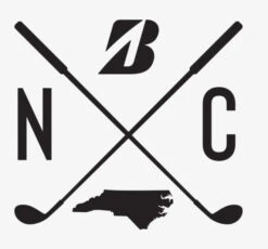 Bridgestone Men's State Collection Snapback Cap -Fine Golf Store 2 0ba14023 3c04 406a bae3 988677436059