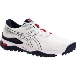 Asics Gel-Kayano Ace Spikeless Golf Shoes 29 Asics Gel-Kayano Ace Spikeless Golf Shoes -Fine Golf Store 2 3e02c2d8 8825 433c b662 2c93eead8e7a