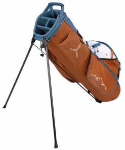 Sun Mountain Golf 2023 3.5 LS Zero-G Stand Carry Bag 6 Sun Mountain Golf 2023 3.5 LS Zero-G Stand Carry Bag -Fine Golf Store 3.5ZGAlt