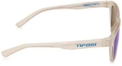 Tifosi Optics Swank Sunglasses -Fine Golf Store 312fo6RwNvL