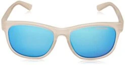 Tifosi Optics Swank Sunglasses -Fine Golf Store 313GhIRzeXL