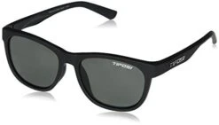 Tifosi Optics Swank Sunglasses -Fine Golf Store 315BJ 1rBcL