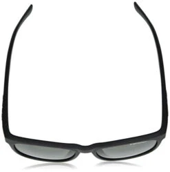 Tifosi Optics Swank Sunglasses -Fine Golf Store 315XoITZBzL