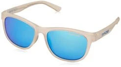 Tifosi Optics Swank Sunglasses -Fine Golf Store 316rAi6ThfL