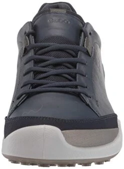 Ecco BIOM Hybrid Spikeless Golf Shoes 22 Ecco BIOM Hybrid Spikeless Golf Shoes -Fine Golf Store 317mcCsrauL 2