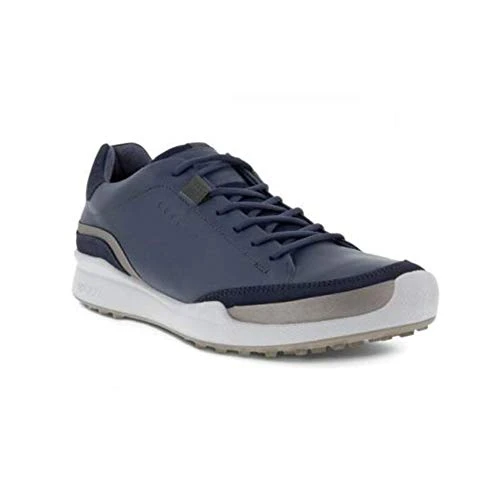 Ecco BIOM Hybrid Spikeless Golf Shoes 2 Ecco BIOM Hybrid Spikeless Golf Shoes - Image 2