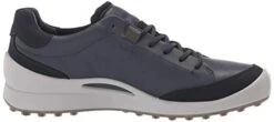 Ecco BIOM Hybrid Spikeless Golf Shoes 27 Ecco BIOM Hybrid Spikeless Golf Shoes -Fine Golf Store 317mcCsrauL 5