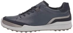 Ecco BIOM Hybrid Spikeless Golf Shoes 25 Ecco BIOM Hybrid Spikeless Golf Shoes -Fine Golf Store 317mcCsrauL 7