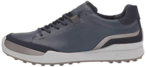 Ecco BIOM Hybrid Spikeless Golf Shoes 6 Ecco BIOM Hybrid Spikeless Golf Shoes - Image 6