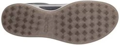 Ecco BIOM Hybrid Spikeless Golf Shoes 24 Ecco BIOM Hybrid Spikeless Golf Shoes -Fine Golf Store 317mcCsrauL 8