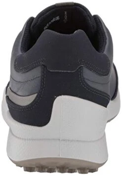 Ecco BIOM Hybrid Spikeless Golf Shoes 23 Ecco BIOM Hybrid Spikeless Golf Shoes -Fine Golf Store 317mcCsrauL 9