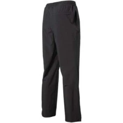 Sun Mountain Monsoon Pants -Fine Golf Store 31DgPamiWKL