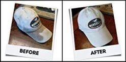 Ballcap Buddy - The Original Cap Washer -Fine Golf Store 31Ldpw0jdTL. AC