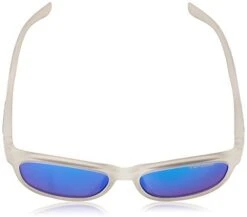 Tifosi Optics Swank Sunglasses -Fine Golf Store 31NHsGzYmaL