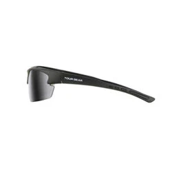 Tour Gear Men's Semi-Rimless Sunglasses - Matte Black 5 Tour Gear Men's Semi-Rimless Sunglasses - Matte Black -Fine Golf Store 31Oc13HquBL
