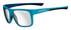 Tifosi Optics Swick Sunglasses -Fine Golf Store 31g54 uRnjL