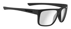 Tifosi Optics Swick Sunglasses -Fine Golf Store 31hs8RT9GlL