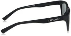 Tifosi Optics Swank Sunglasses -Fine Golf Store 31i05gnV9RL