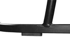 Callaway Base Hitting Net 10' (Wide) X 8' (Height) -Fine Golf Store 31l2im 2BARDL. AC