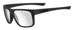 Tifosi Optics Swick Sunglasses -Fine Golf Store 31oFtWeNIrL